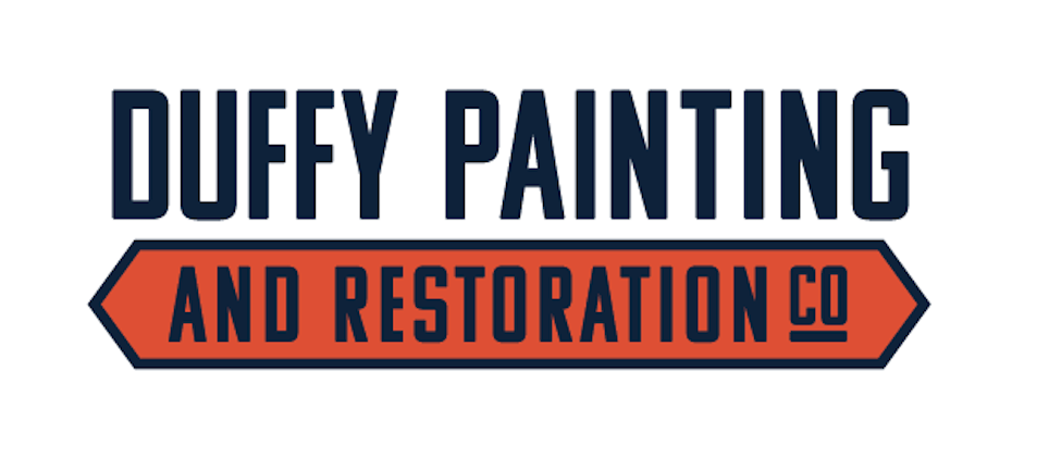 Duffy Painting And Restoration
